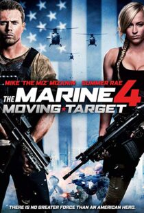 دانلود فیلم The Marine 4: Moving Target 201513641-1132365112