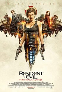 دانلود فیلم Resident Evil: The Final Chapter 201613030-1424443815