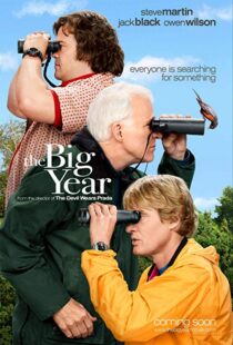 دانلود فیلم The Big Year 201121833-750865878