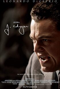 دانلود فیلم J. Edgar 20114856-480293276