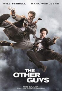 دانلود فیلم The Other Guys 201017027-1806407511