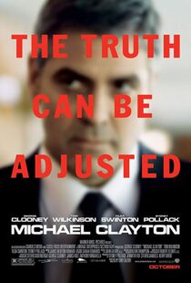 دانلود فیلم Michael Clayton 200716866-1061128166