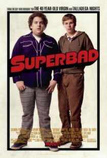 دانلود فیلم Superbad 200712079-1092882879