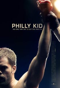 دانلود فیلم The Philly Kid 201212415-1536841675