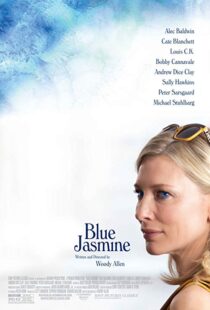 دانلود فیلم Blue Jasmine 201314562-1672679285