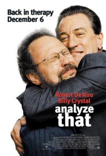 دانلود فیلم Analyze That 200221058-1896523420