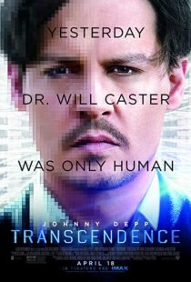 دانلود فیلم Transcendence 20142654-1693561138