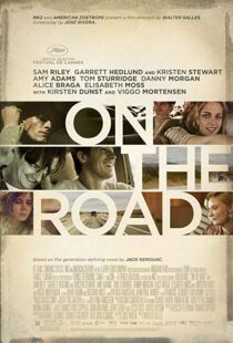 دانلود فیلم On the Road 201211888-1081685158