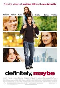 دانلود فیلم Definitely, Maybe 200822015-549015603