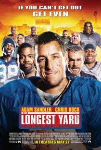 دانلود فیلم The Longest Yard 200512654-1473794769