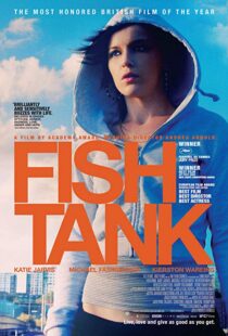 دانلود فیلم Fish Tank 200919307-24420389