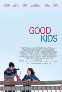 دانلود فیلم Good Kids 201612558-1327073846