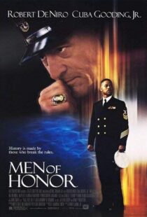 دانلود فیلم Men of Honor 200016762-988247653