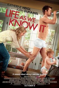 دانلود فیلم Life as We Know It 20106206-1154750052