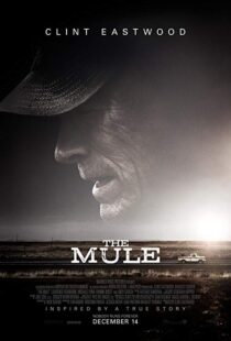 دانلود فیلم The Mule 201819828-376558335