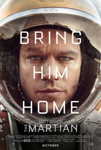 دانلود فیلم The Martian 20151495-1436752531