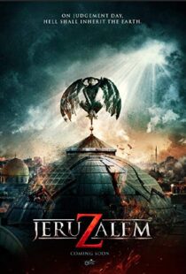 دانلود فیلم Jeruzalem 20154414-2038334959