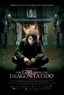 دانلود فیلم The Girl with the Dragon Tattoo 200918875-156445605