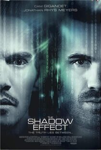 دانلود فیلم The Shadow Effect 20177587-81781893