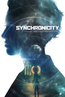 دانلود فیلم Synchronicity 20154366-1490537420