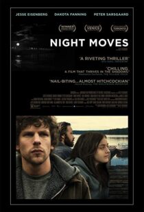 دانلود فیلم Night Moves 201320638-1122266629