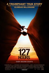 دانلود فیلم 127 Hours 20103368-1134406722