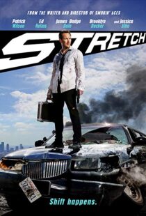 دانلود فیلم Stretch 201417218-528475306