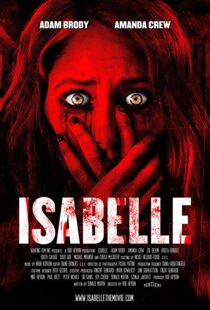 دانلود فیلم Isabelle 201818260-221643072