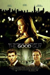 دانلود فیلم The Good Guy 200911915-191285850