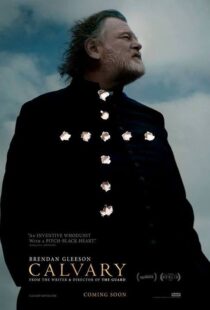 دانلود فیلم Calvary 20143645-24666889