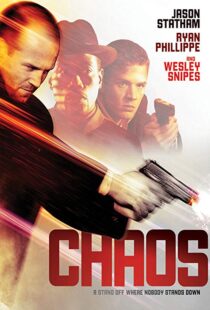 دانلود فیلم Chaos 200519143-4600502