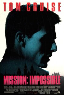 دانلود فیلم Mission: Impossible 199613052-1899999744