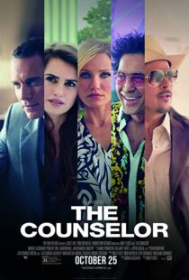 دانلود فیلم The Counselor 20137446-1616689132