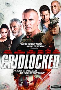 دانلود فیلم Gridlocked 201522312-998772539