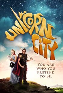 دانلود فیلم Unicorn City 201211418-826432818