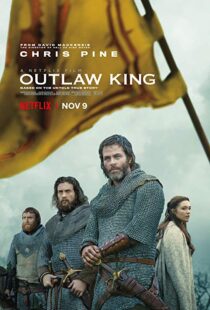 دانلود فیلم Outlaw King 201817251-1573188630