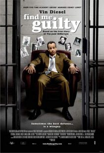 دانلود فیلم Find Me Guilty 200621095-153566457