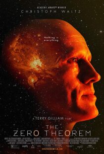 دانلود فیلم The Zero Theorem 201311519-799323466