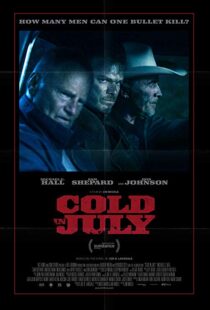 دانلود فیلم Cold in July 20144628-508281569