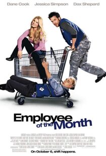 دانلود فیلم Employee of the Month 200617431-1268847302