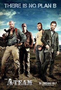 دانلود فیلم The A-Team 201022309-241945096