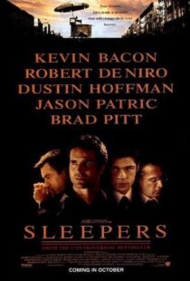 دانلود فیلم Sleepers 199614979-2106248554