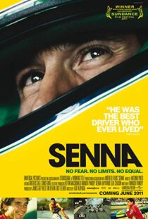 دانلود مستند Senna 201021606-1884796136