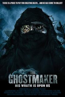 دانلود فیلم The Ghostmaker 201210969-1733352173