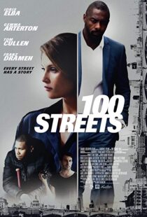 دانلود فیلم 100 Streets 20166766-270949992