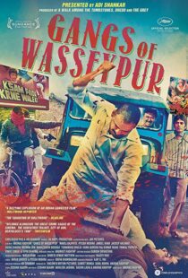 دانلود فیلم هندی Gangs of Wasseypur 20125162-391260854