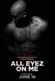 دانلود فیلم All Eyez on Me 201715483-1392075587