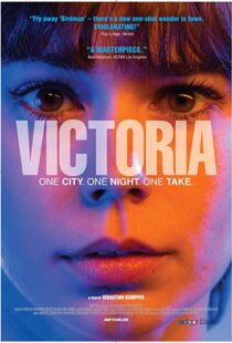 دانلود فیلم Victoria 201513321-636545095