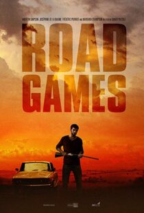 دانلود فیلم Road Games 20154283-782282044