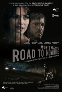 دانلود فیلم Road to Nowhere 201021013-2094041665